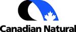 Canadian Natural Resources Limited